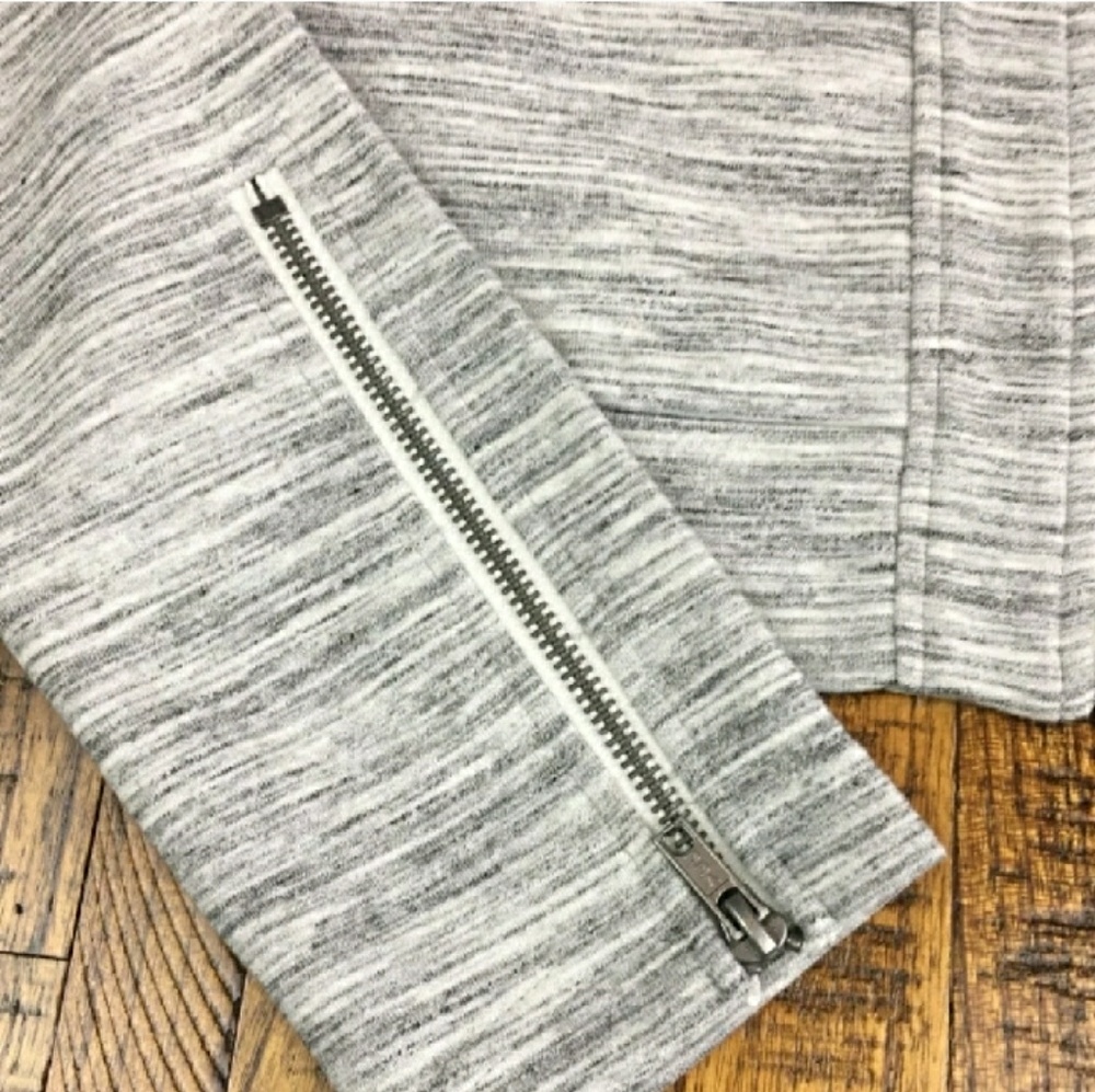 Fabletics Magnolia Jacket - image 6